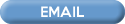 Email Matrix Fencing Ltd